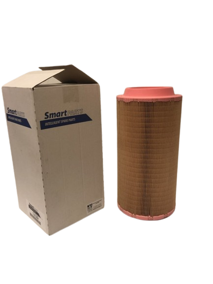 11012067 воздушный фильтр Dalgakiran