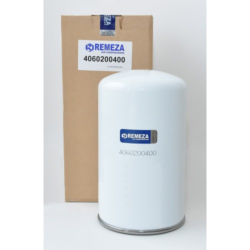 Сепаратор Remeza 4060200400