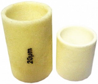 Фильтроэлемент Pneumax RS/1702/42