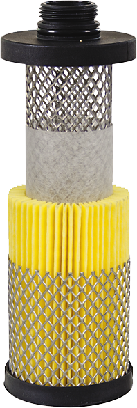 Фильтрующий элемент Comprag EL-016P / 14222102