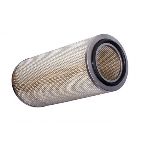 Воздушный фильтр 4093201500 Remeza