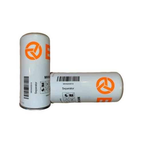 Сепаратор Ekomak MKN000919