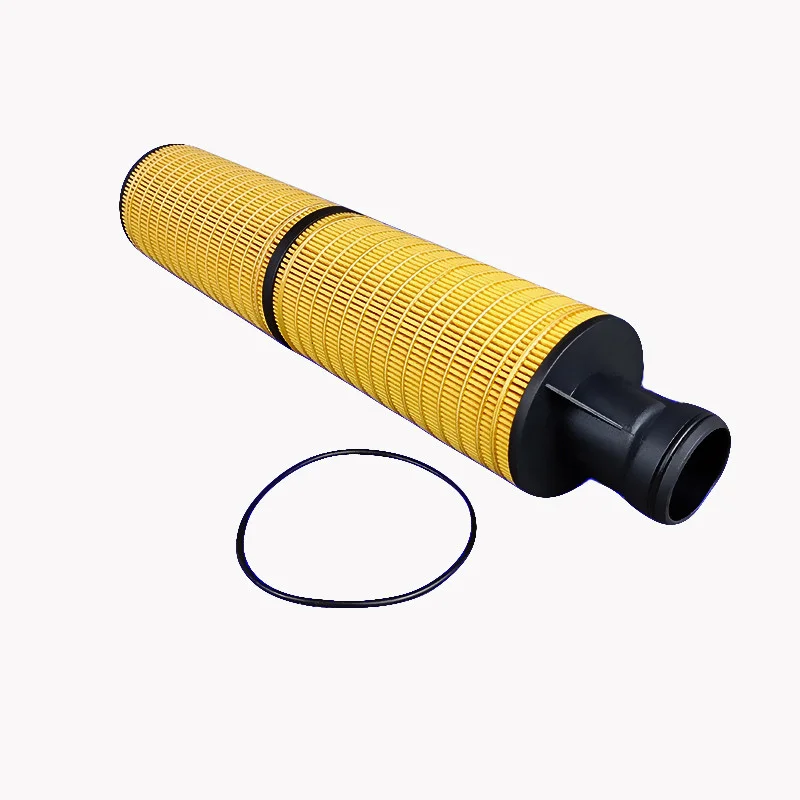 NO100990 масляный фильтр Noitech