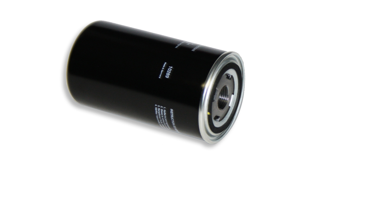 31301004 масляный фильтр Comprag