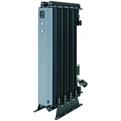 Адсорбционный осушитель Mikropor MMD-5