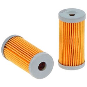 909531 Воздушный фильтр Becker