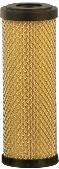 Фильтр картридж 76090 P (Ремеза)