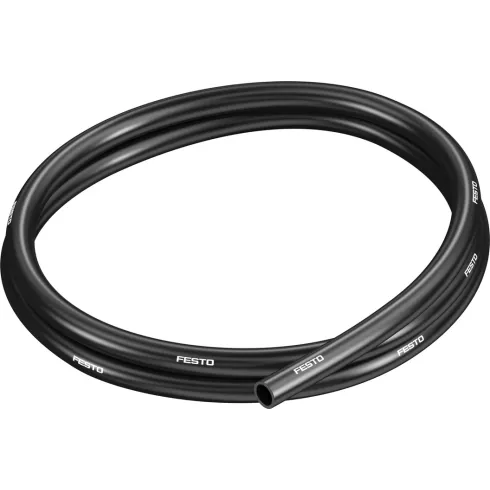 Полиуретановая трубка Festo PUN-CM-10-SW (130817)