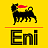 ENI