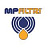 MP Filtri