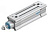 Пневмоцилиндры Festo