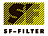 Фильтры SF-Filter